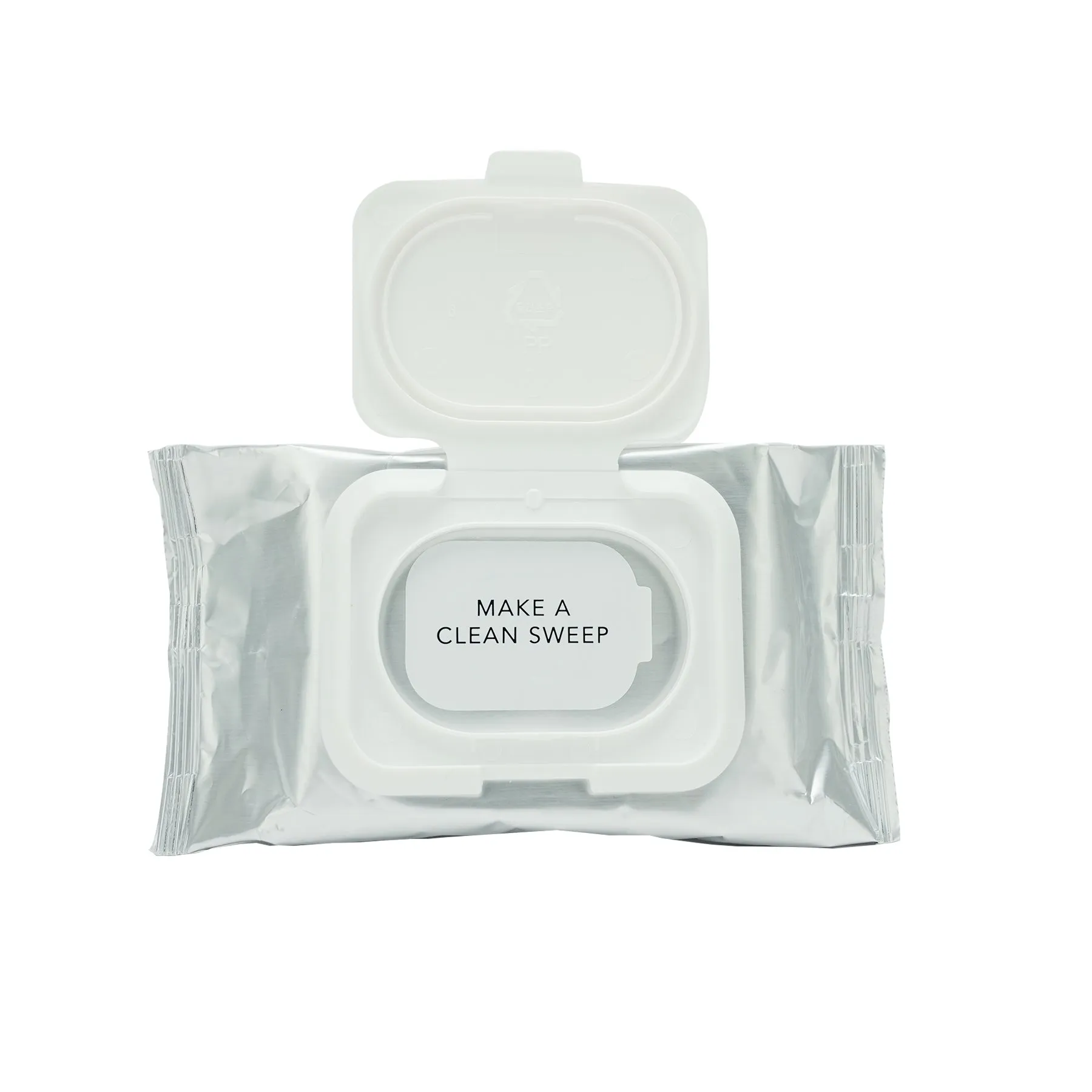 I Beauty Refreshing Facial Wipes