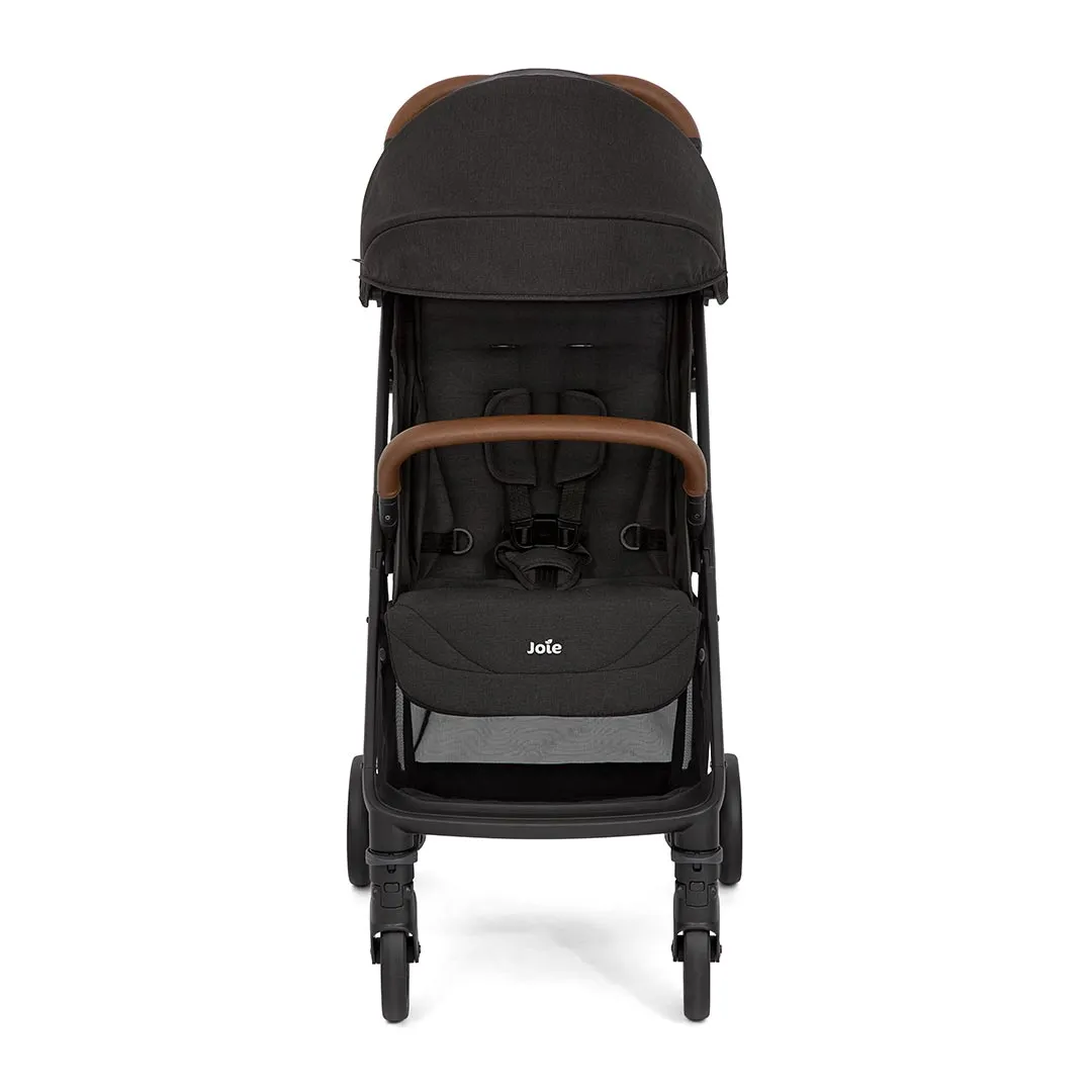 Joie PACT Pro Stroller - Shale