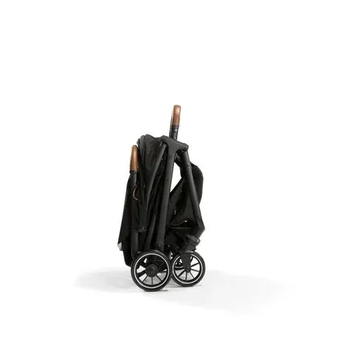 Joie Parcel Signature Compact Pushchair Eclipse