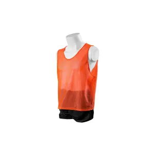 Kwik Goal Deluxe Scrimmage Vest (XXS)