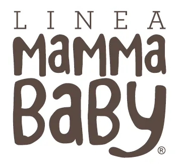 Linea Mamma Baby | Bodycrème 500ml