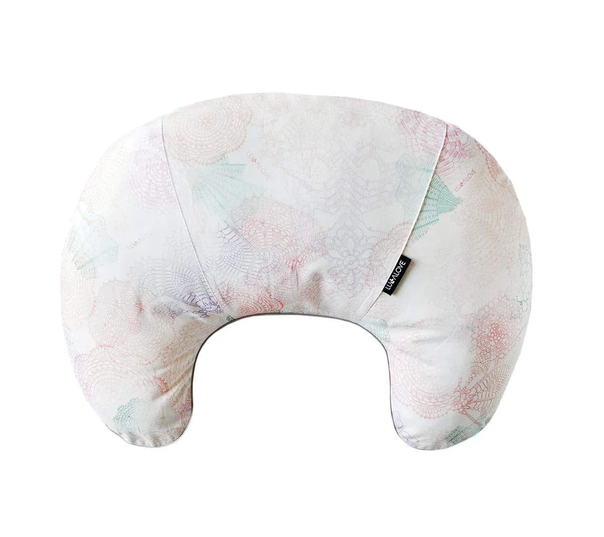 Lullalove Nursing Pillow