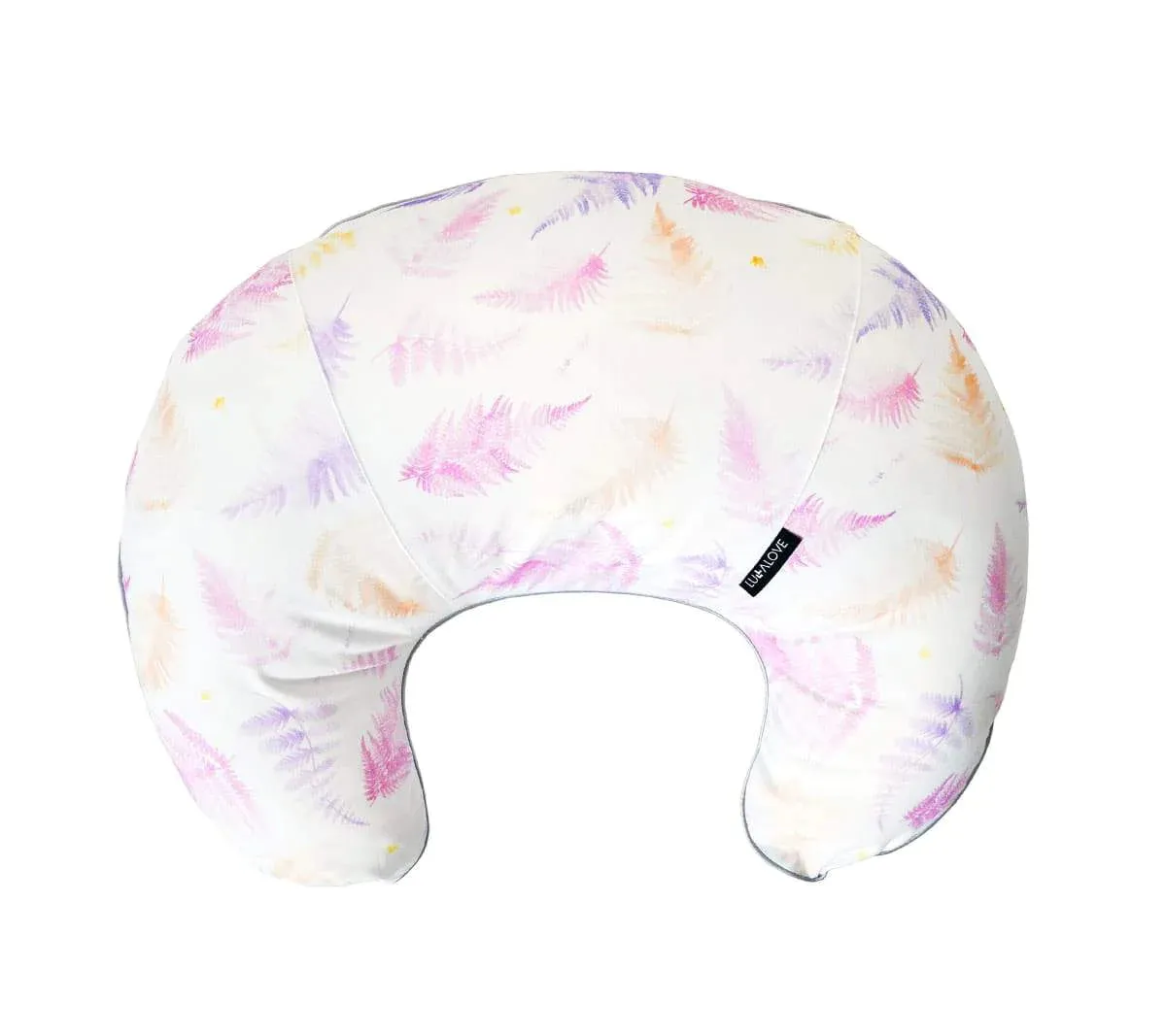 Lullalove Nursing Pillow