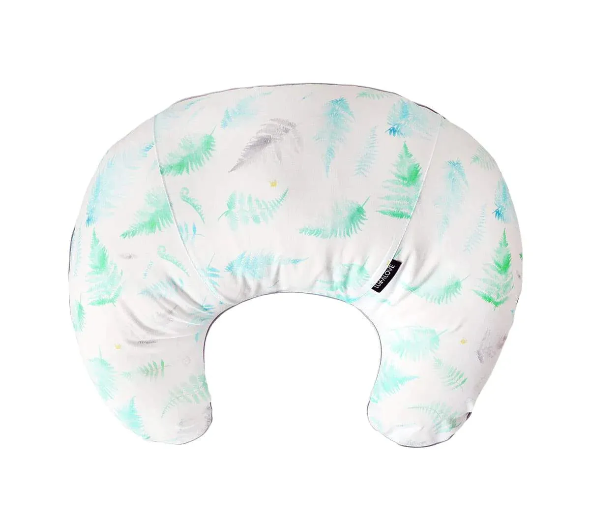 Lullalove Nursing Pillow