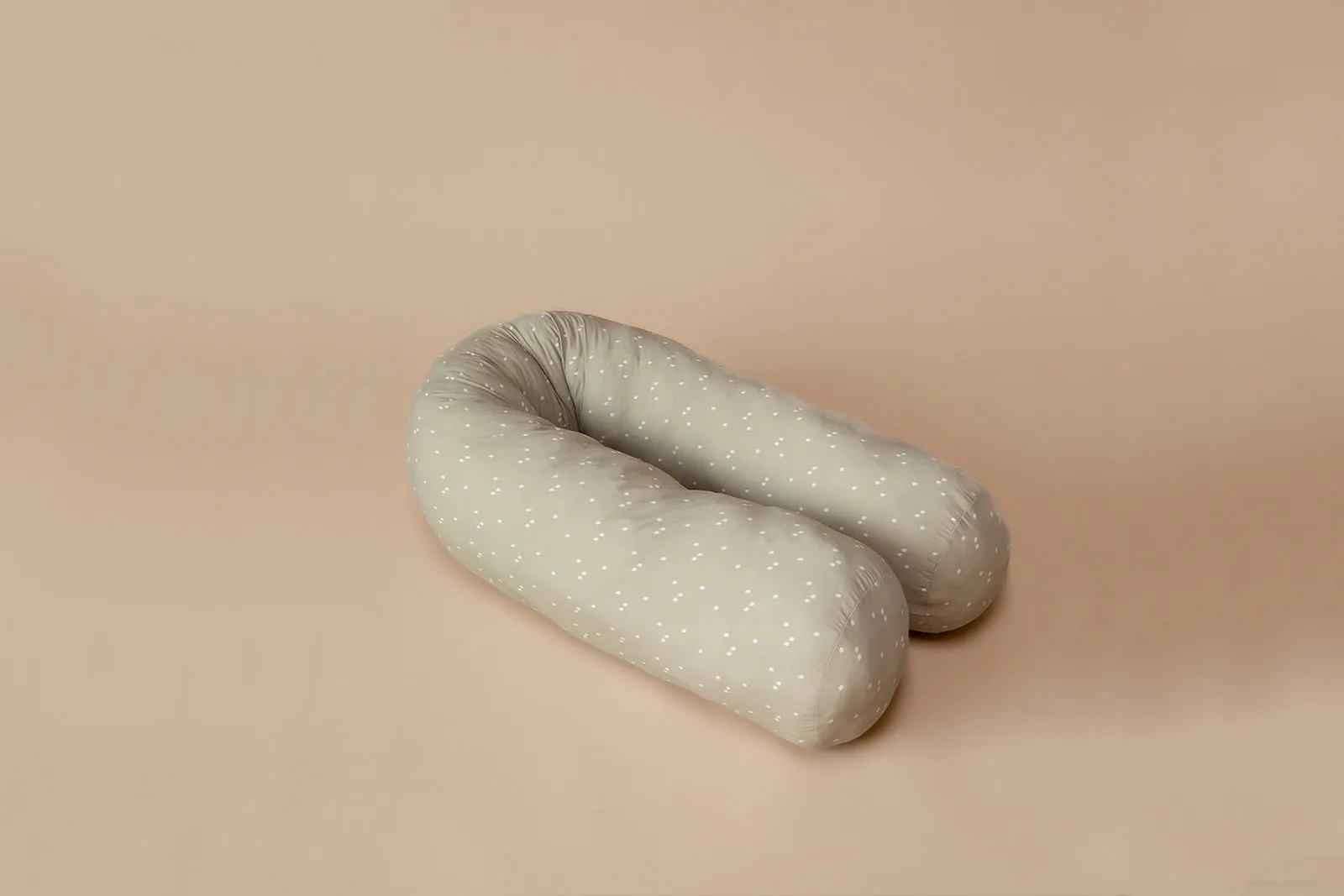 Maternity Pillow