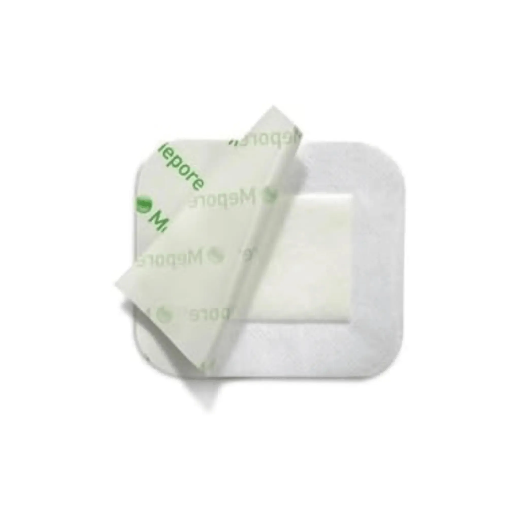 Mepore Ultra 7cm X 8cm 10 Dressings