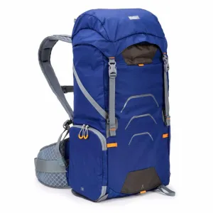 MindShift UltraLight Dual 25L -Twilight Blue