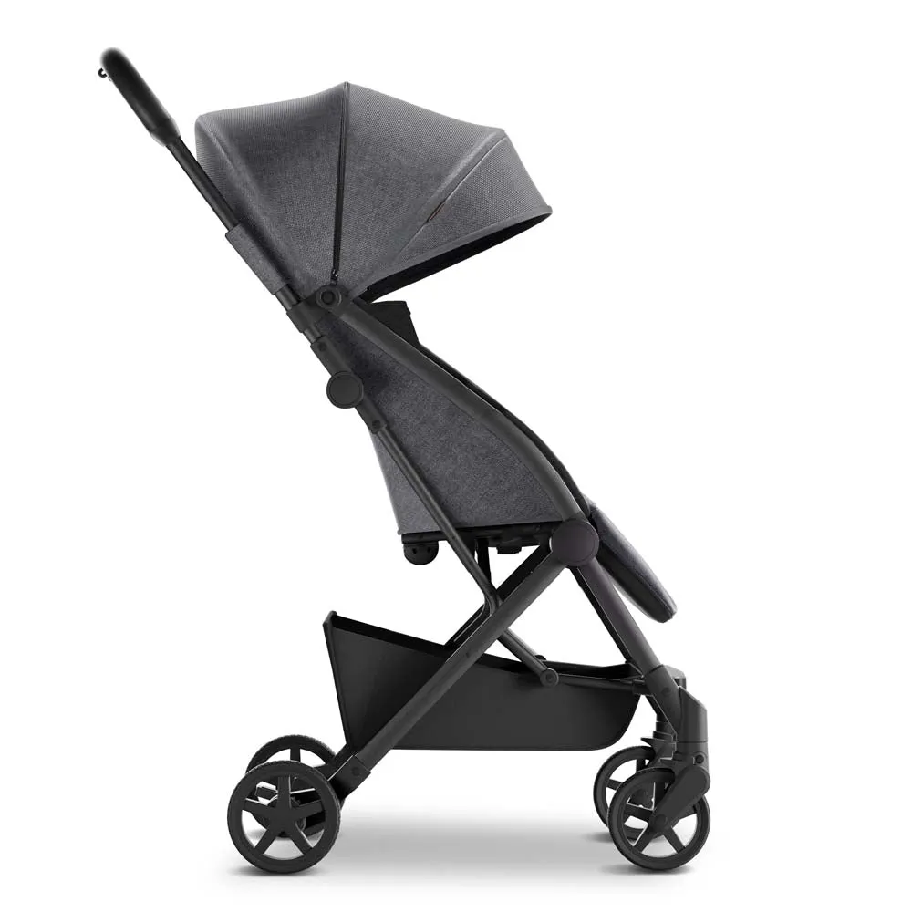 Mompush Lithe V2 Stroller