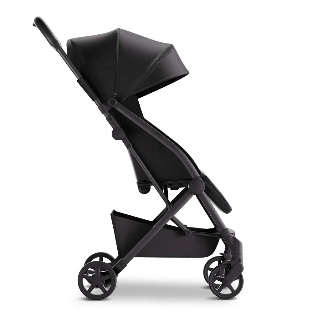 Mompush Lithe V2 Stroller