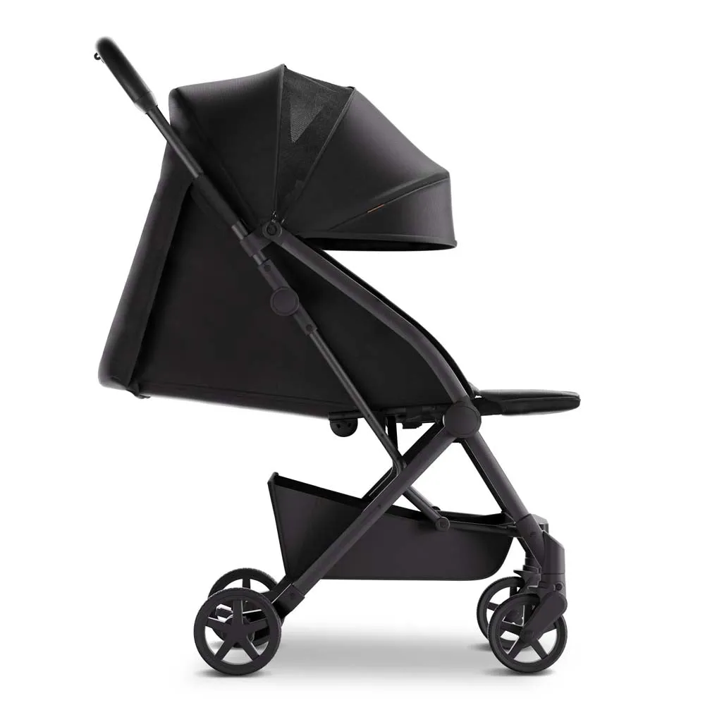 Mompush Lithe V2 Stroller