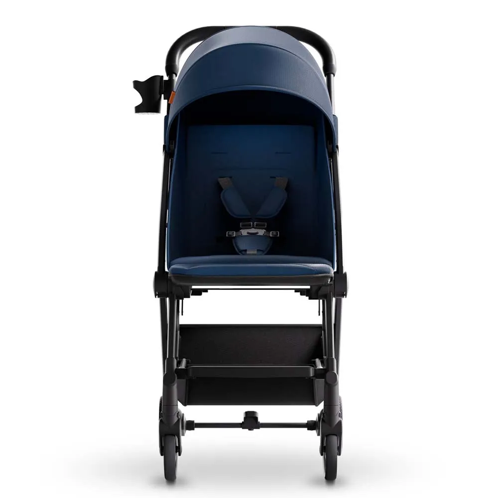 Mompush Lithe V2 Stroller