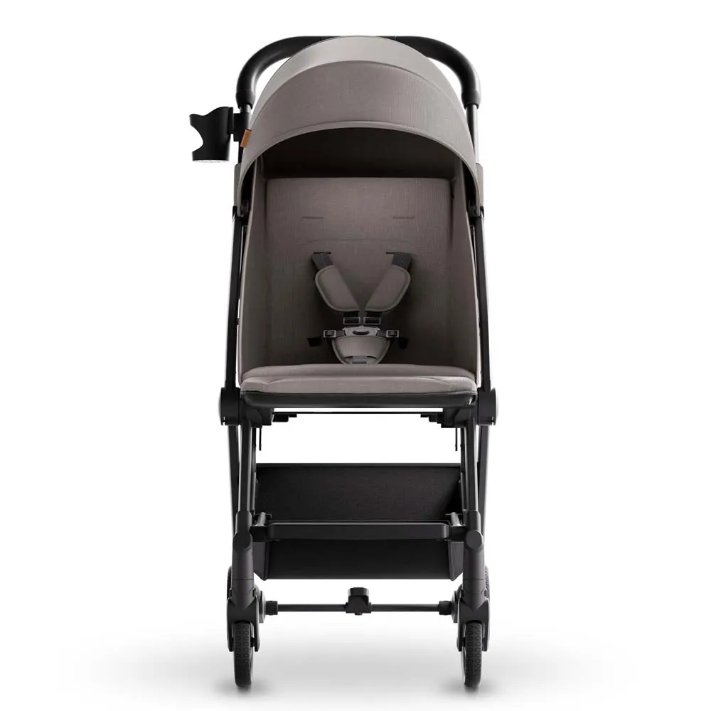 Mompush Lithe V2 Stroller