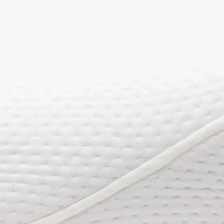 MOTEX - MTBL-BALANCE-S - MEMORY FOAM PILLOW (NON-MECHANISM)