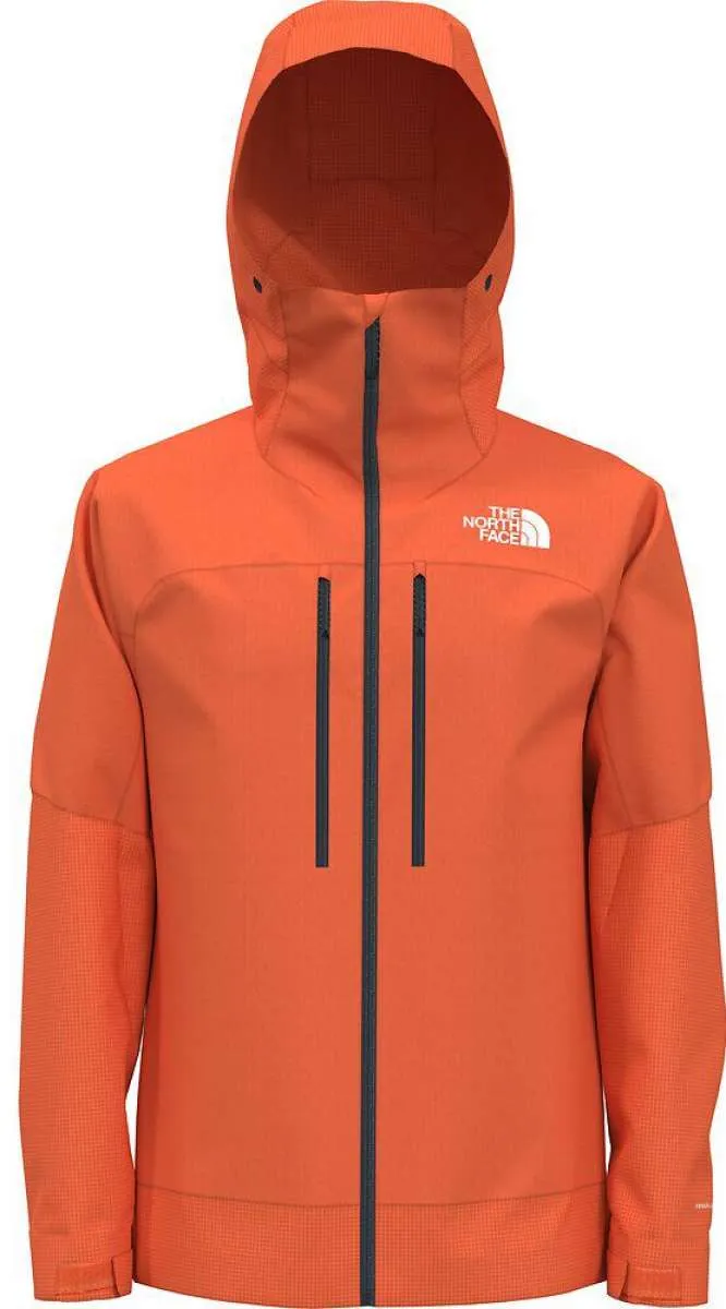 North Face Summit 15 FUTURELIGHT Jacket 2022-2023