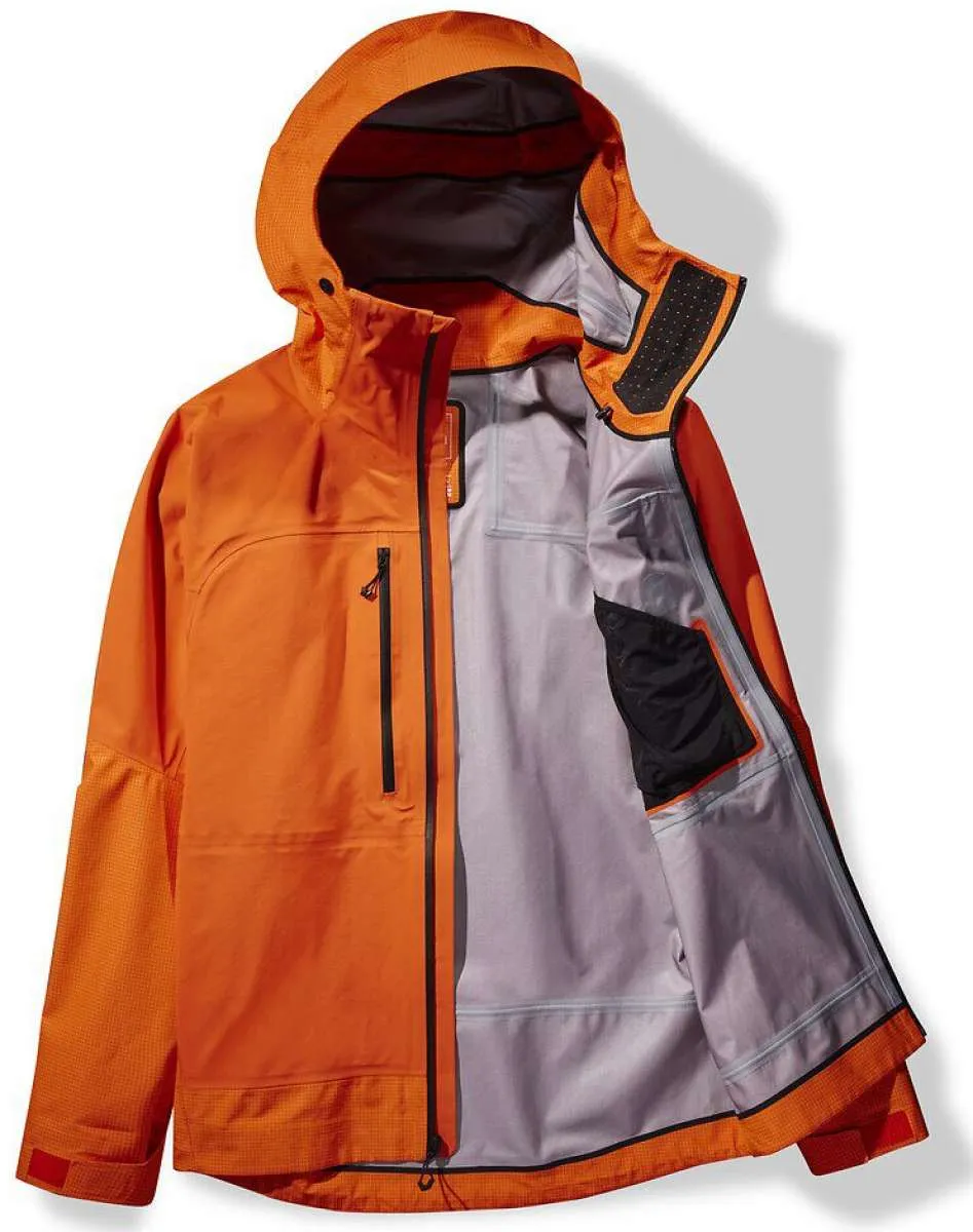 North Face Summit 15 FUTURELIGHT Jacket 2022-2023