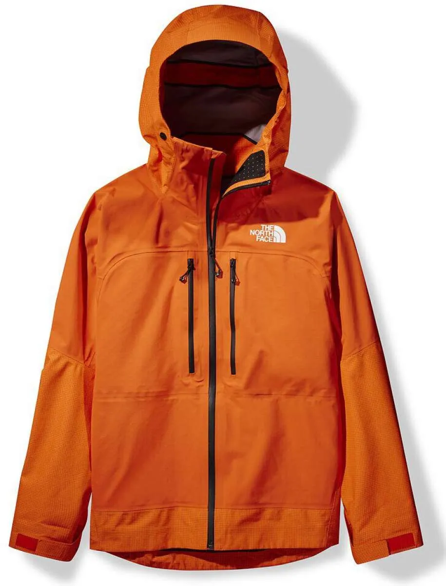 North Face Summit 15 FUTURELIGHT Jacket 2022-2023