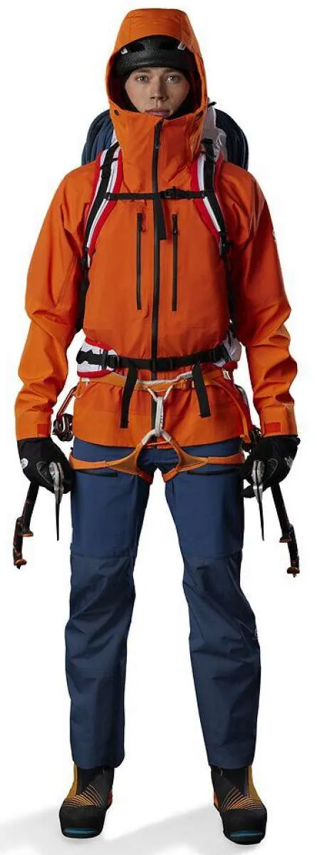 North Face Summit 15 FUTURELIGHT Jacket 2022-2023