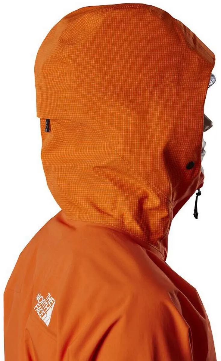 North Face Summit 15 FUTURELIGHT Jacket 2022-2023