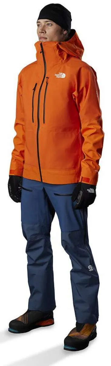 North Face Summit 15 FUTURELIGHT Jacket 2022-2023