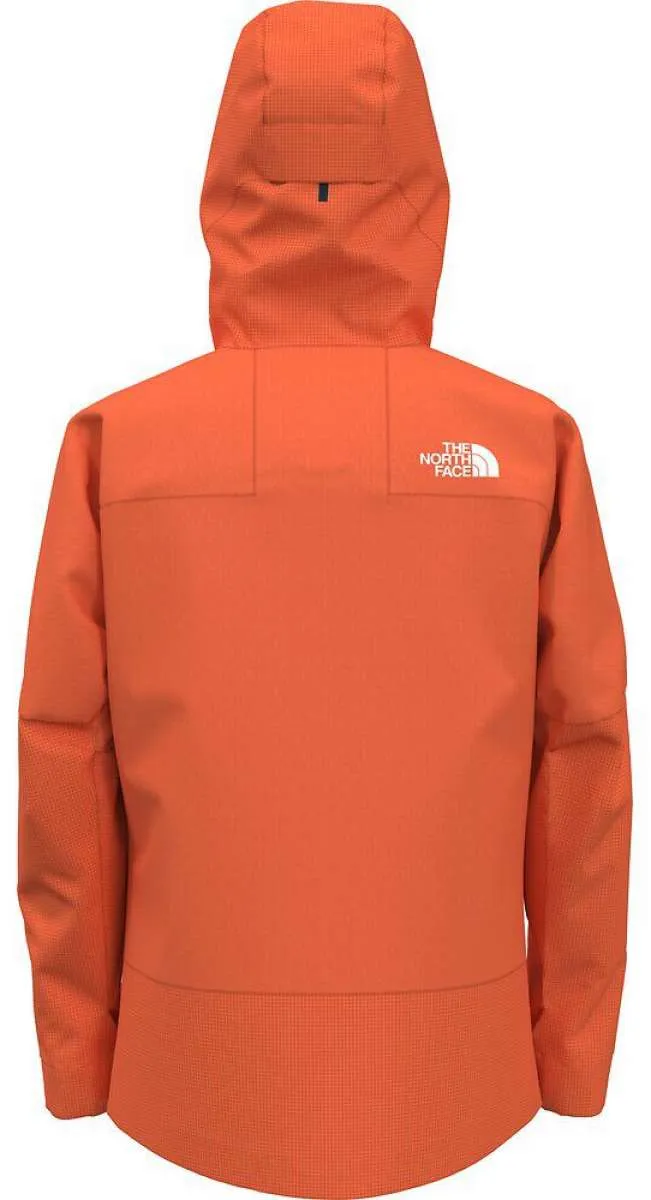 North Face Summit 15 FUTURELIGHT Jacket 2022-2023