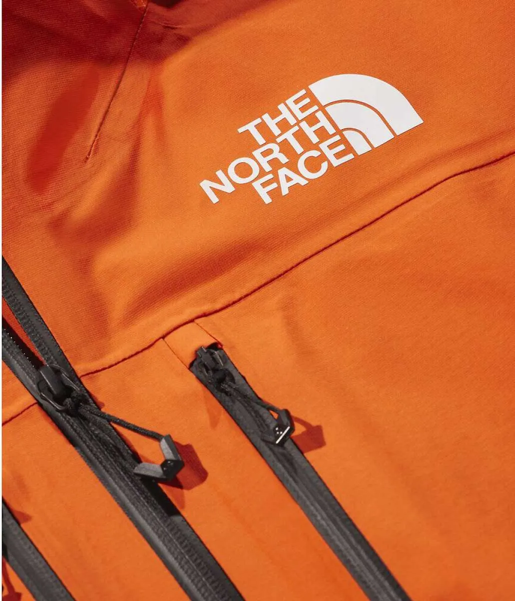 North Face Summit 15 FUTURELIGHT Jacket 2022-2023