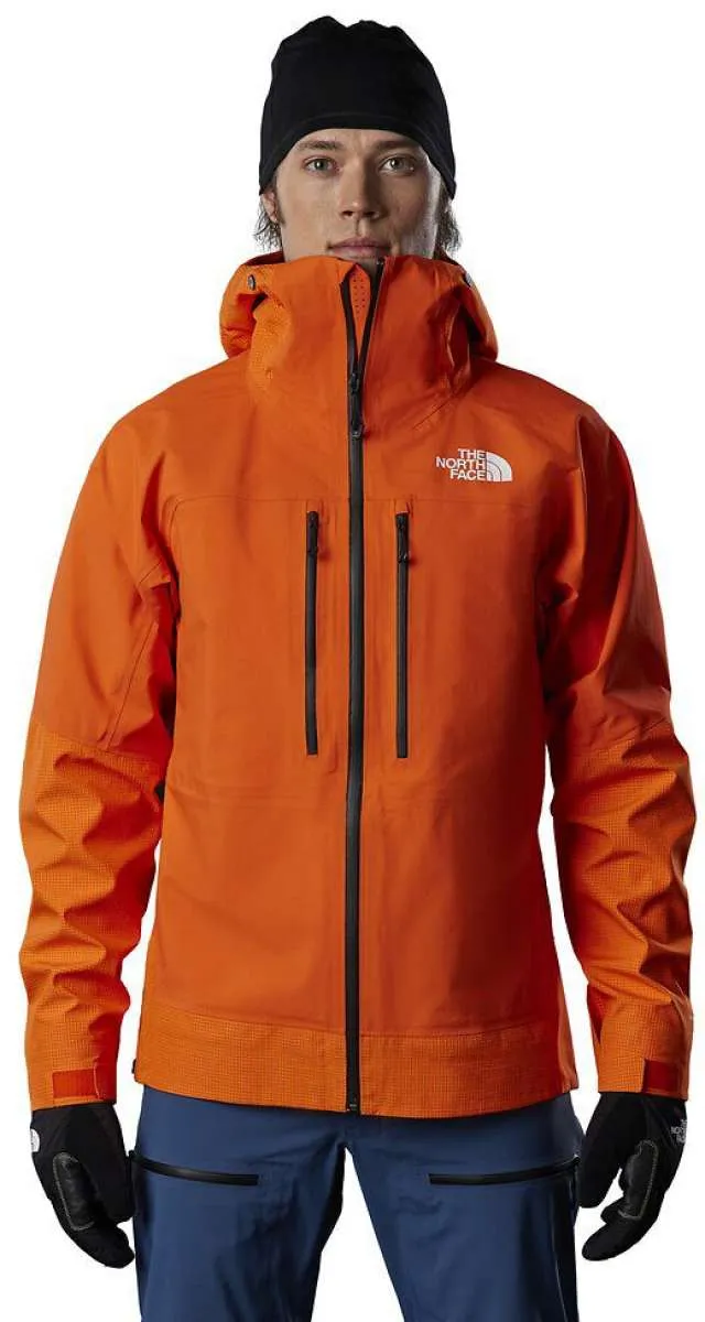 North Face Summit 15 FUTURELIGHT Jacket 2022-2023