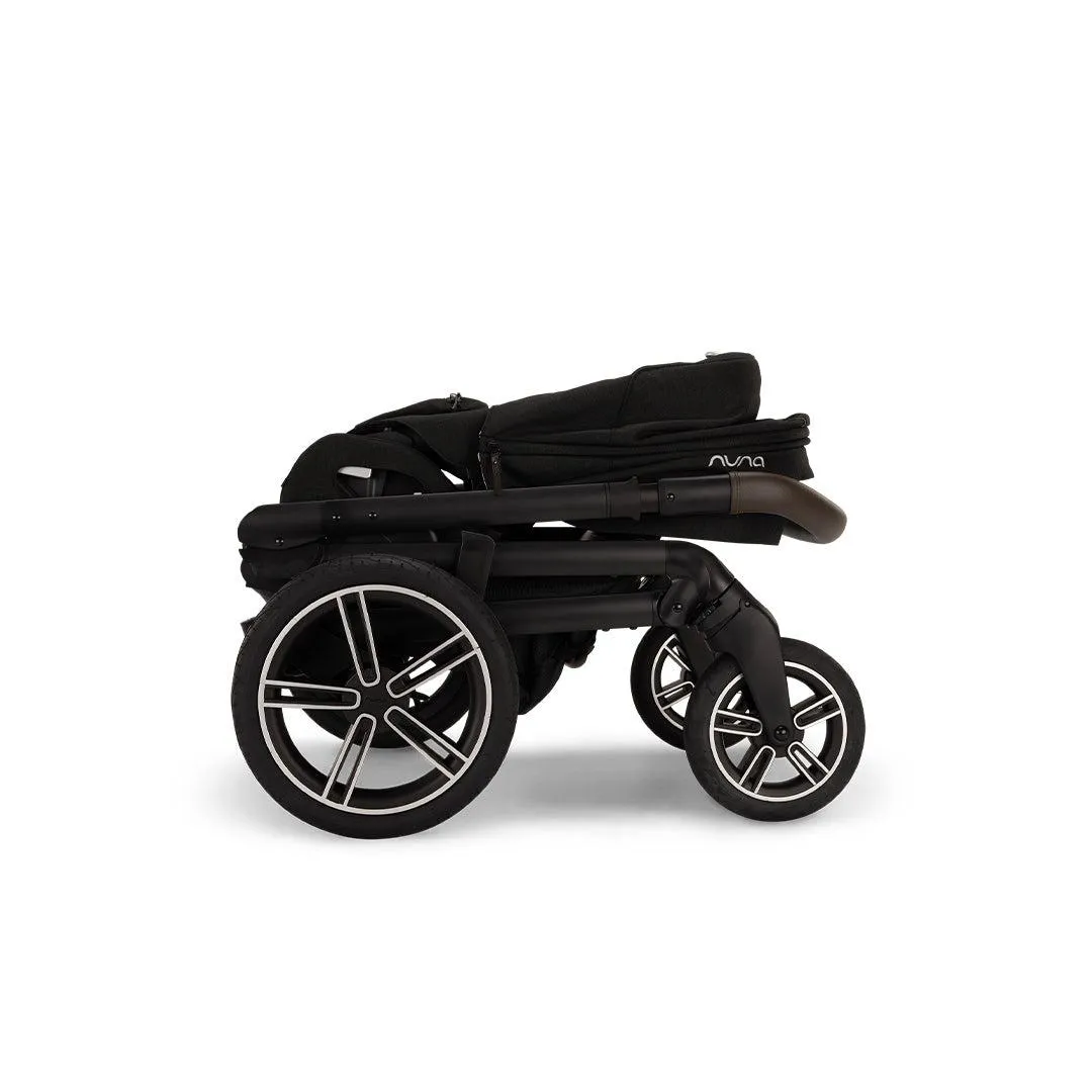 Nuna MIXX NEXT   PIPA URBN Travel System