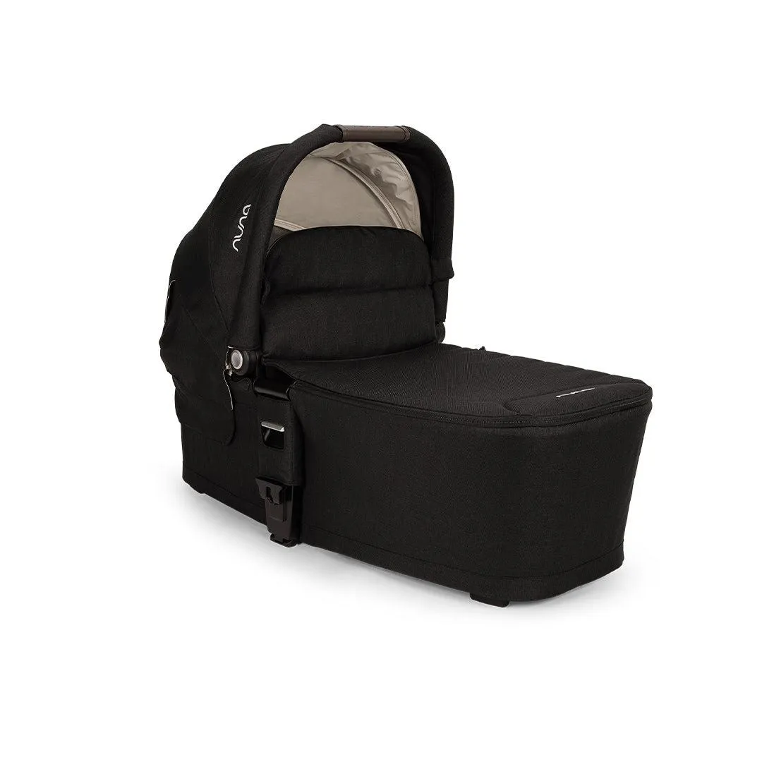 Nuna MIXX NEXT   PIPA URBN Travel System