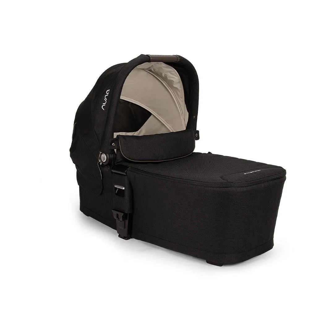 Nuna MIXX NEXT   PIPA URBN Travel System