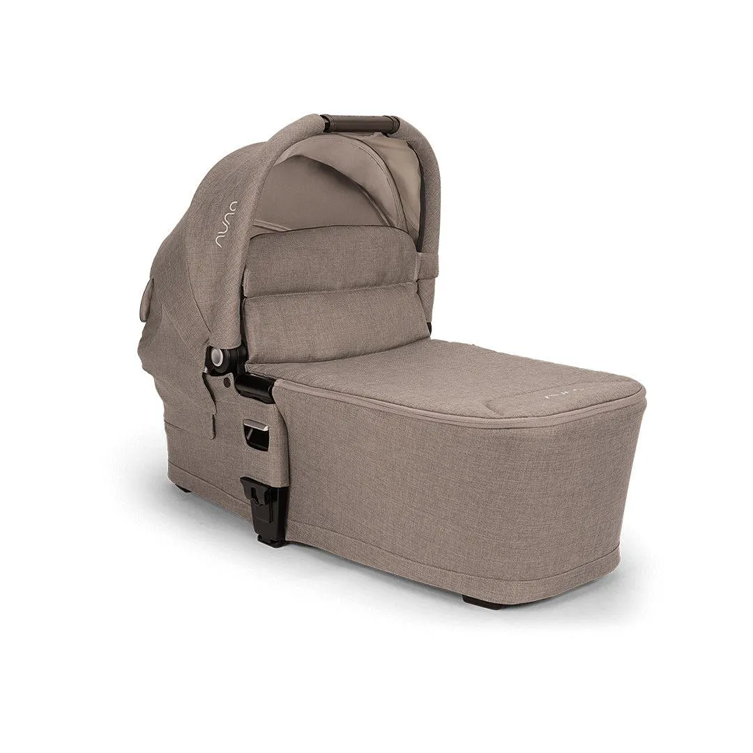 Nuna MIXX NEXT   PIPA URBN Travel System