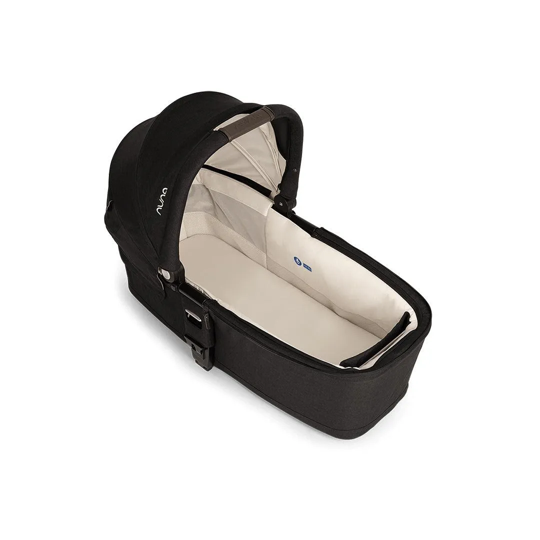 Nuna MIXX NEXT   PIPA URBN Travel System