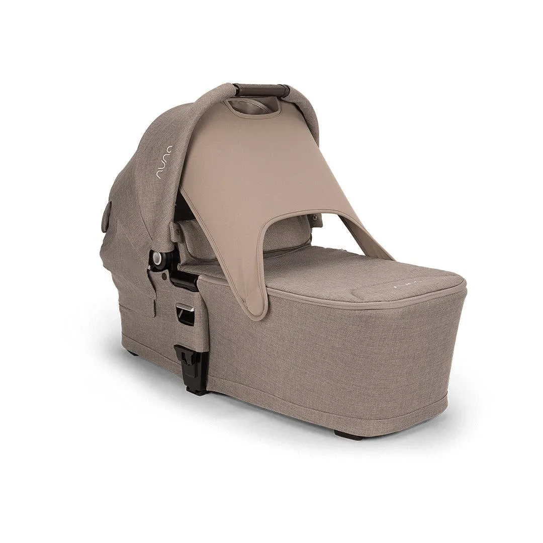 Nuna MIXX NEXT   PIPA URBN Travel System