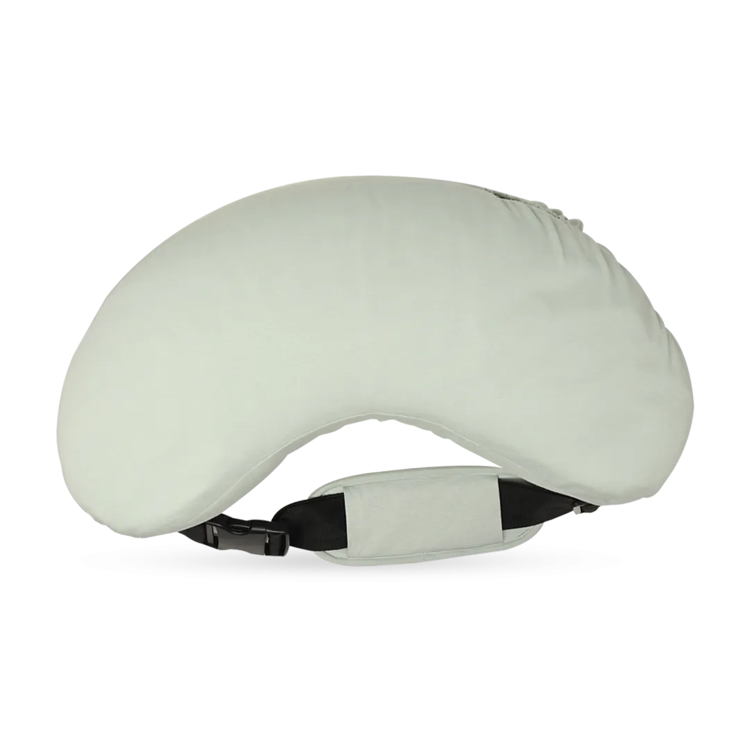 Nursing Pillow