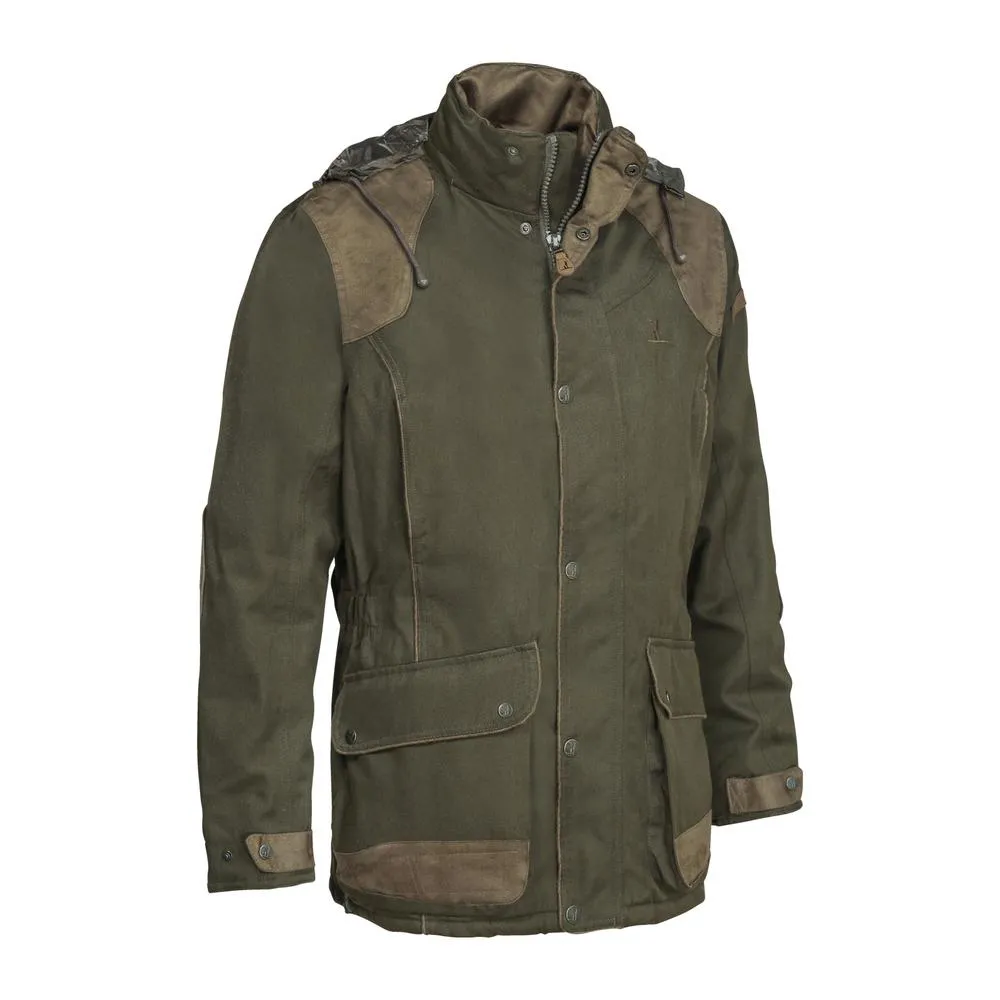 Percussion Sologne Skintane Optimum Jacket