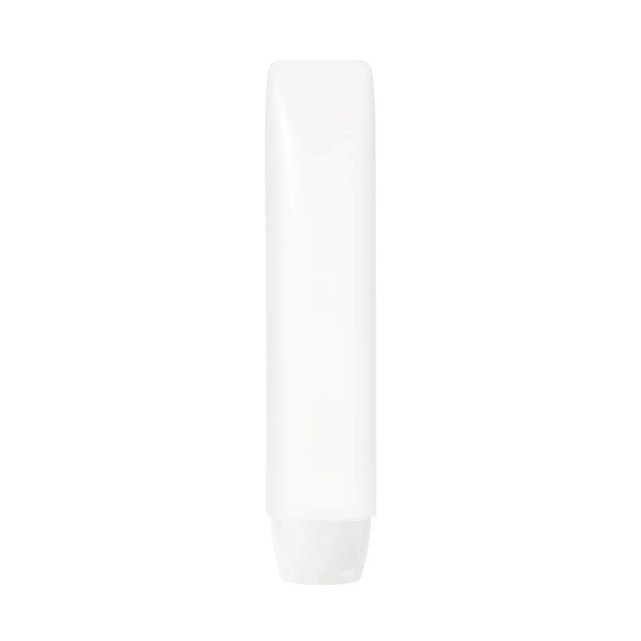 Polyethylene Petit Travel Tube - Large