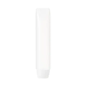 Polyethylene Petit Travel Tube - Large