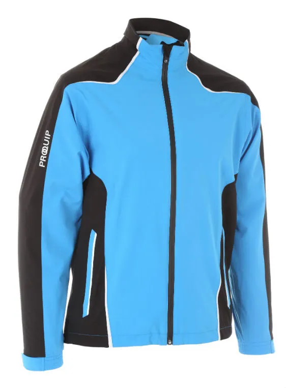 Proquip TourFlex PX3 Waterproof Jacket