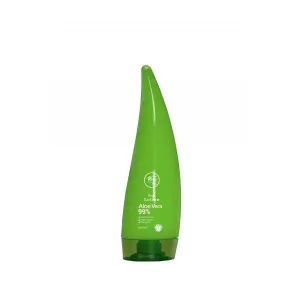 RIVAJ UK BODY LOTION ALOE VERA 150ML