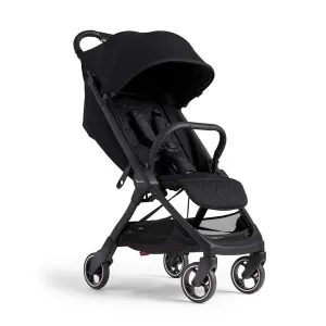 Silver Cross Clic Lightweight Stroller 2023 - Space