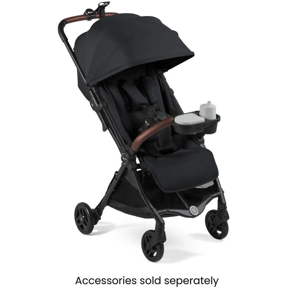 Silver Cross Jet 5 Lightweight Stroller