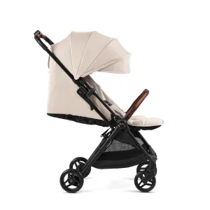 Silver Cross Jet 5 Lightweight Stroller