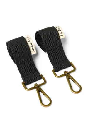 Stroller Straps