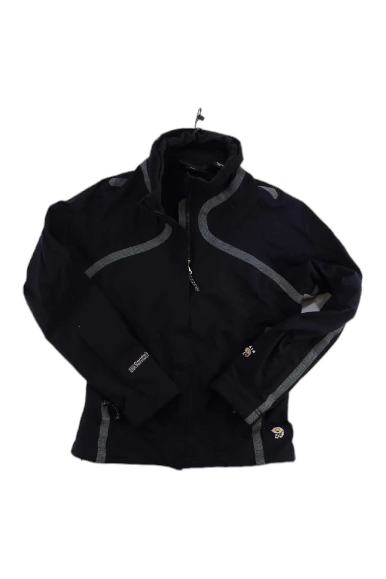 Synchro Conduit Soft Shell Jacket