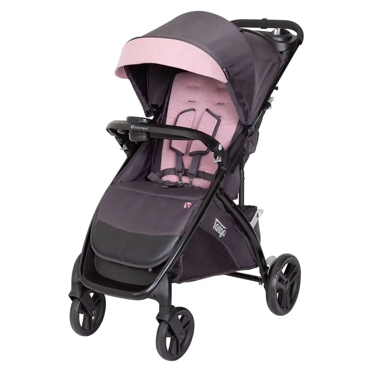 Tango™ Stroller