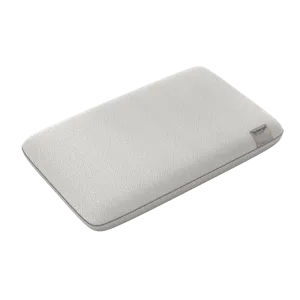 Technogel Deluxe Thin Pillow