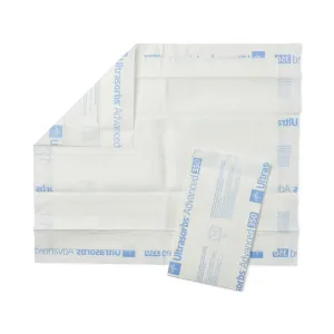 Ultrasorbs Advanced Premium Underpads, 30" x 36" (case of 70)