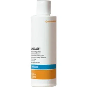 Unicare Lotion, 2 oz. Bottle