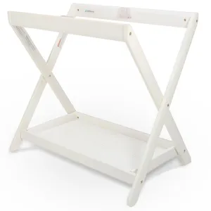 UPPAbaby Bassinet Stand