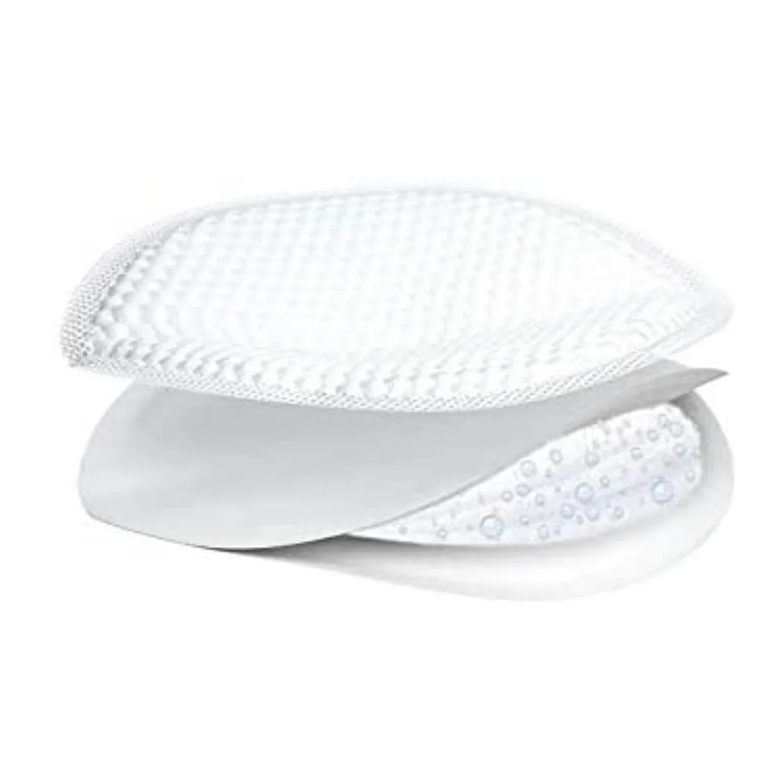 Vital Nurture Breast Pad -56ct