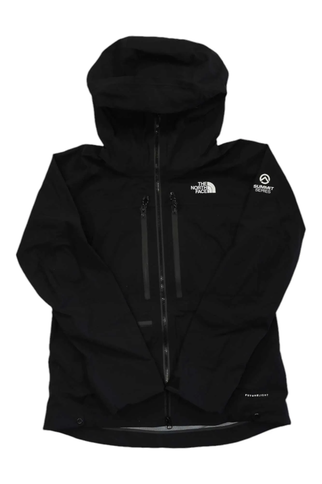 Womens Summit L5 FUTURELIGHT Jacket